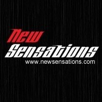 Порно-студия New Sensations