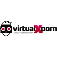 Студия Virtual X Porn