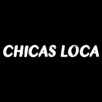 Порно-студия Chicas Loca