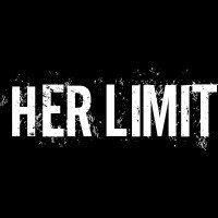 Порно-студия Her Limit