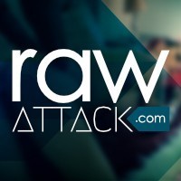 Студия Raw Attack