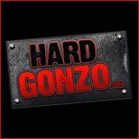 Студия Hard Gonzo