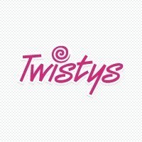 Порно-студия Twistys