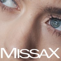 MissaX аватар