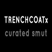 Порно-студия Trenchcoat X