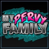 Студия My Pervy Family