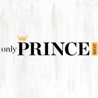 Студия Only Prince