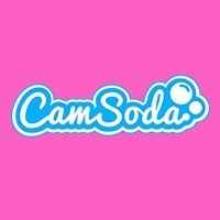 Cam Soda аватар