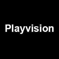 Порно-студия Playvision