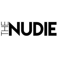 Студия The Nudie