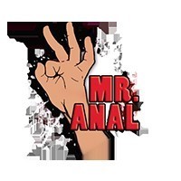 Mr Anal аватар