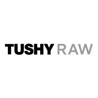 Порно-студия Tushy Raw