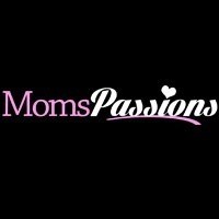 Студия Moms Passions