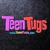 Студия Teen Tugs