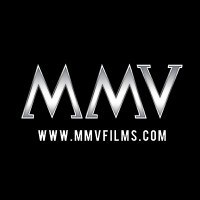 Студия MMVFilms