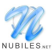 Студия Nubiles