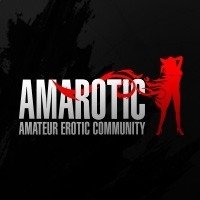 Amarotic аватар