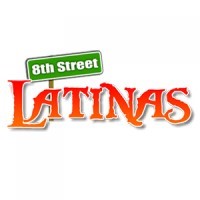 Порно-студия 8th Street Latinas