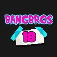 BangBros все порно от студии БангБрос 18 🌶️ смотреть онлайн и скачать