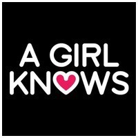 Порно-студия A Girl Knows