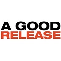 Студия A Good Release