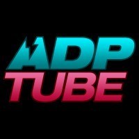 Студия ADP Tube