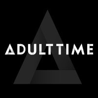 Студия Adult Time