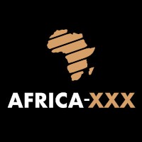 Порно-студия Africa-XXX