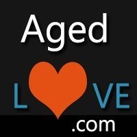 Aged Love аватар