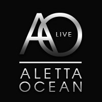 Студия Aletta Ocean Live