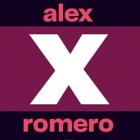 Студия Alex Romero