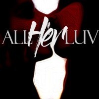 Порно-студия All Her Luv