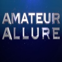 Amateur Allure аватар