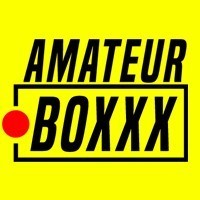 Студия Amateur Boxxx