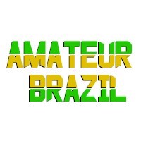 Порно-студия Amateur Brazil