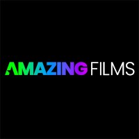 Amazing Films аватар