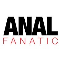 Студия Anal Fanatic