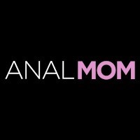 Anal Mom аватар