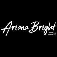 Порно-студия Ariana Bright