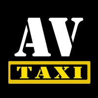 AV Taxi аватар