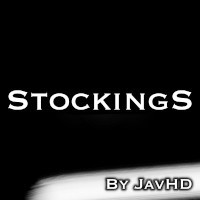 Порно-студия AVStockings