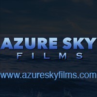 Azure Sky Films аватар