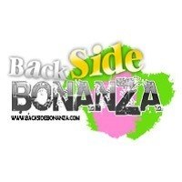 Студия Back Side Bonanza