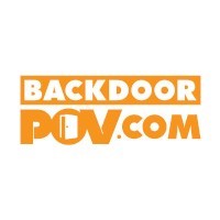 Порно-студия Backdoor POV