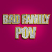 Порно-студия BadFamilyPOV