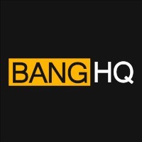 Студия Bang HQ