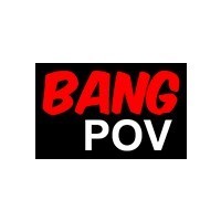 Студия Bang POV