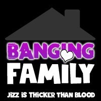 Студия Banging Family