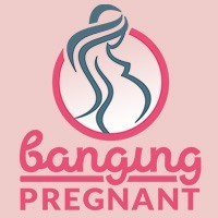 Студия Banging Pregnant