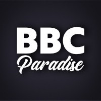 Студия BBC Paradise